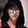 iviiwoon