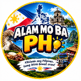 AlamMoBaPh