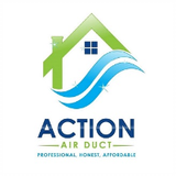 actionairductdenver
