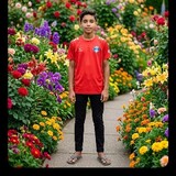 Raju Islam_5542