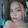 Mary Rose Marti_2149