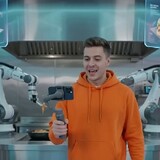 futurex AI