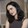 sonia_2847