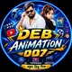 creator avatar