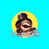 Thin Tok