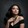 sheeza_shae