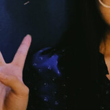 Mianaai