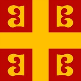 dongluomabaizhanting