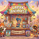 creator avatar