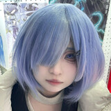 xiaheshuiyou