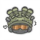 creator avatar