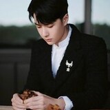 เอ็ม เอ ไอ เเอล.