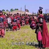 bili_1164733667