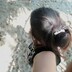 bili_1133270304