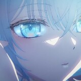 AMV_ANOMALI