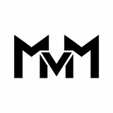 MvM  Music