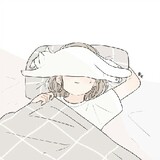 yaojianfeideshenxian