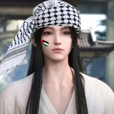 Fan Jiang Wei