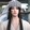 Fan Jiang Wei