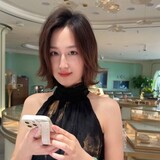 rainri_03