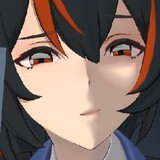 LewdLynk