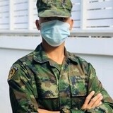 เดี่ยว พานหิน