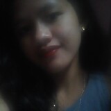 Judielyn Tatad