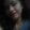 Judielyn Tatad