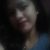 Judielyn Tatad