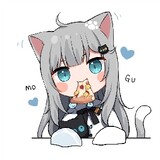 kimmyxyc1