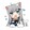 kimmyxyc1