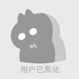 btnqxyd_