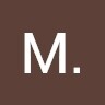 M. Anme Lover