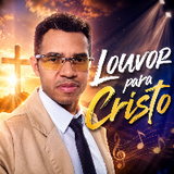 Louvor para Cristo