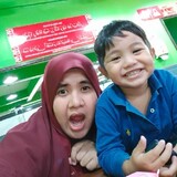 Fateh_2775