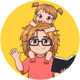 creator avatar