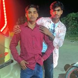 Shri Krishna Kumar