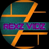 rexz vidz