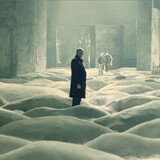 zhoumodianyingketing