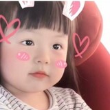 xiaokeyuanmanqian