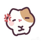 baiahuaa