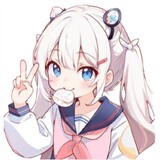 kawayirouroujiang