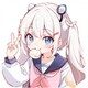creator avatar