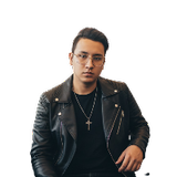 BORIS ZOTO