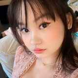 Yan Yan_6977