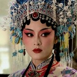 zhenruxi