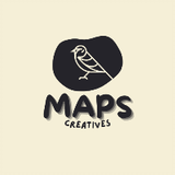 MAPS Creatives