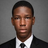 Olu Oghenegoma
