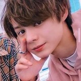 Chester Sylveon Saccharry Vozkiez