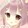 huhumiaoshuijuemiao